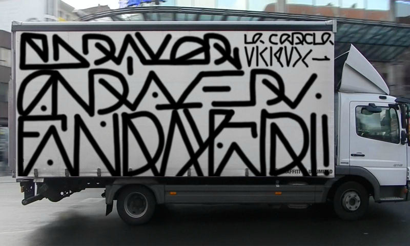 Bombing 1516475953994