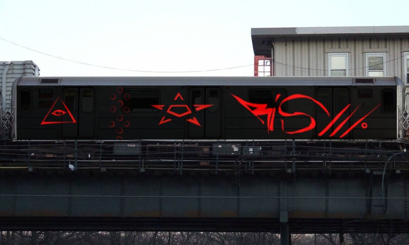 Bombing 1516477804506