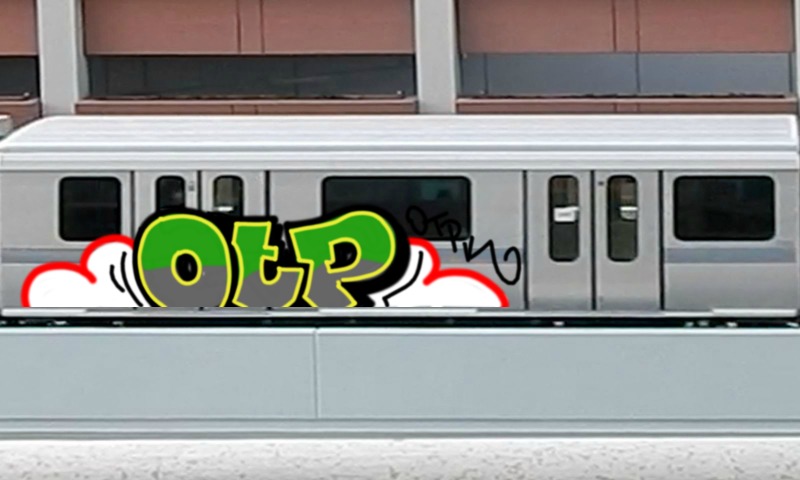 Bombing 1516477147727