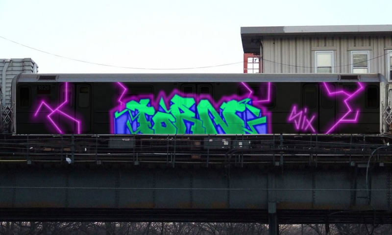 Bombing 1516488859918