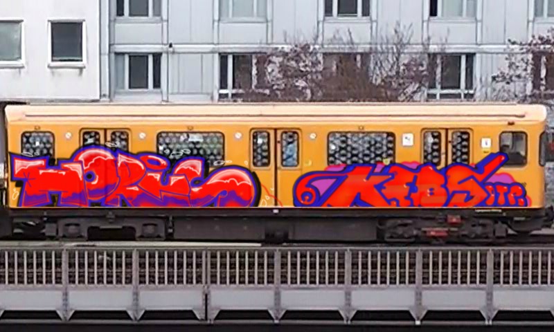 Bombing 1516736419315