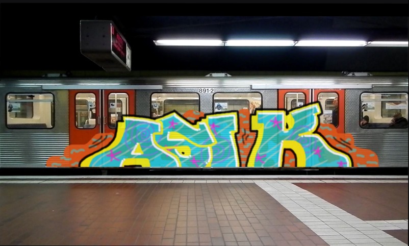 Bombing 1516534094882