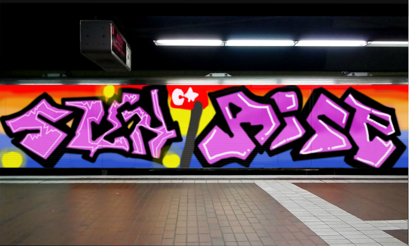 Bombing 1516534437989