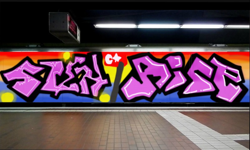 Bombing 1516534437989