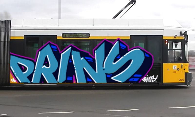 Bombing 1516540258472