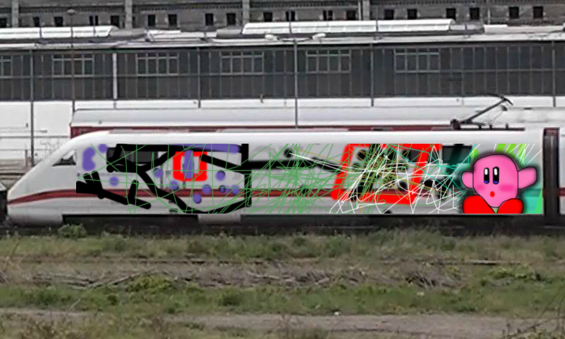 Bombing 1516545999055