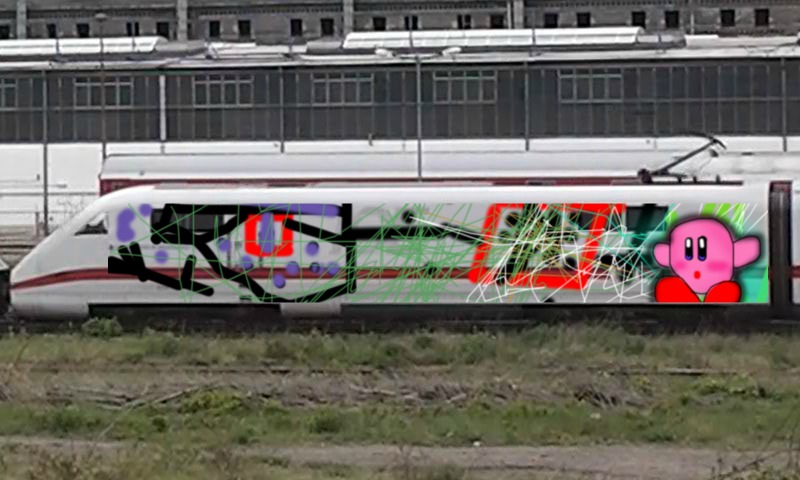 Bombing 1516545999055