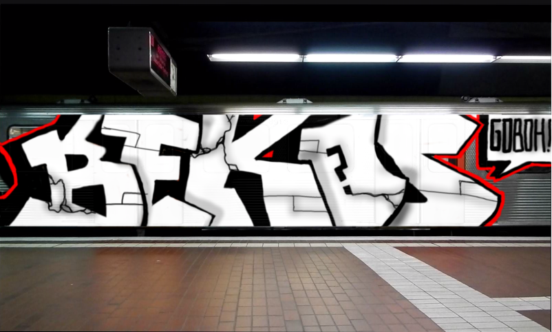 Bombing 1516547006185