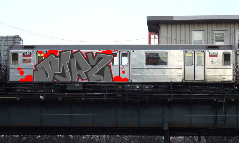 Bombing 1516549823936