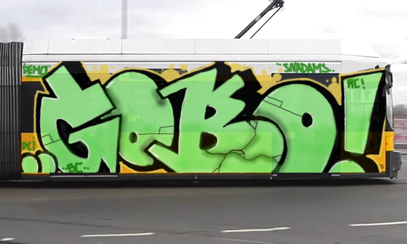 Bombing 1516631288028