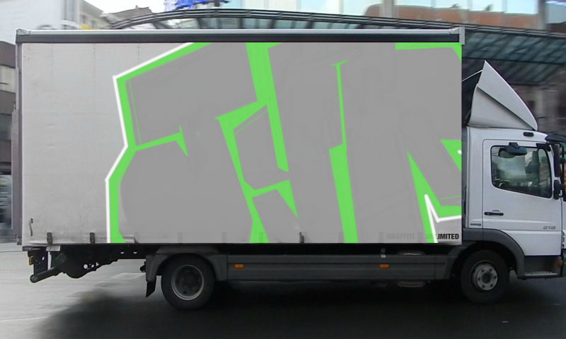 Bombing 1516557431161