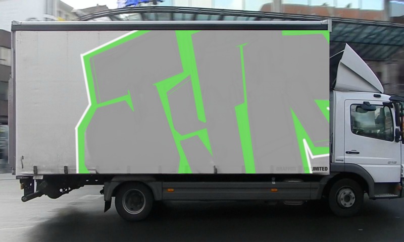 Bombing 1516557431161