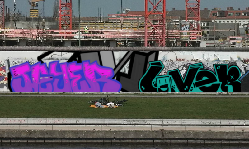 Bombing 1516562805227