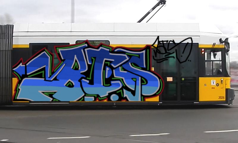 Bombing 1516560572529