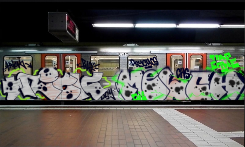 Bombing 1516563114625