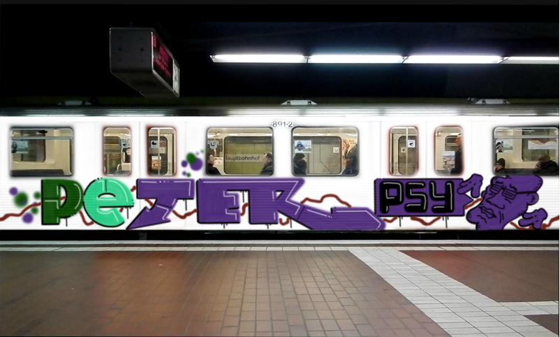 Bombing 1516677612865