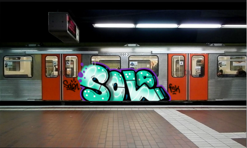 Bombing 1516566384166