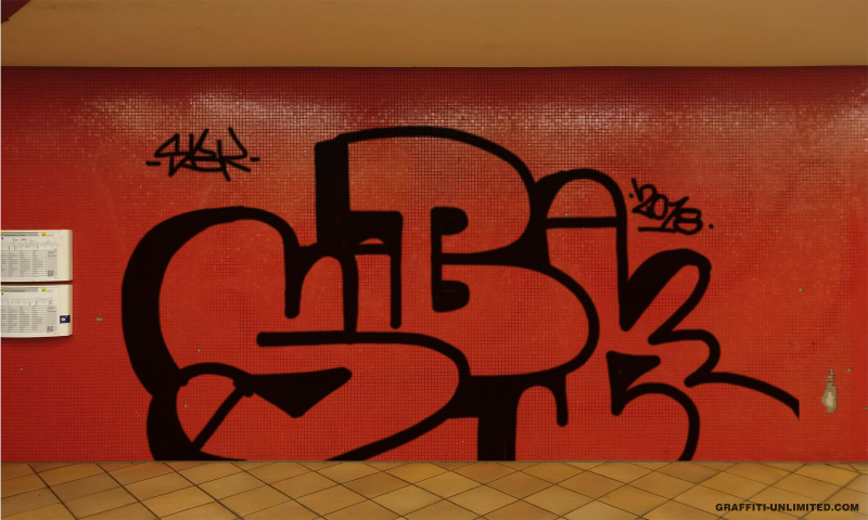 Bombing 1516570329139