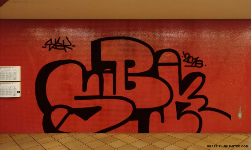 Bombing 1516570329139