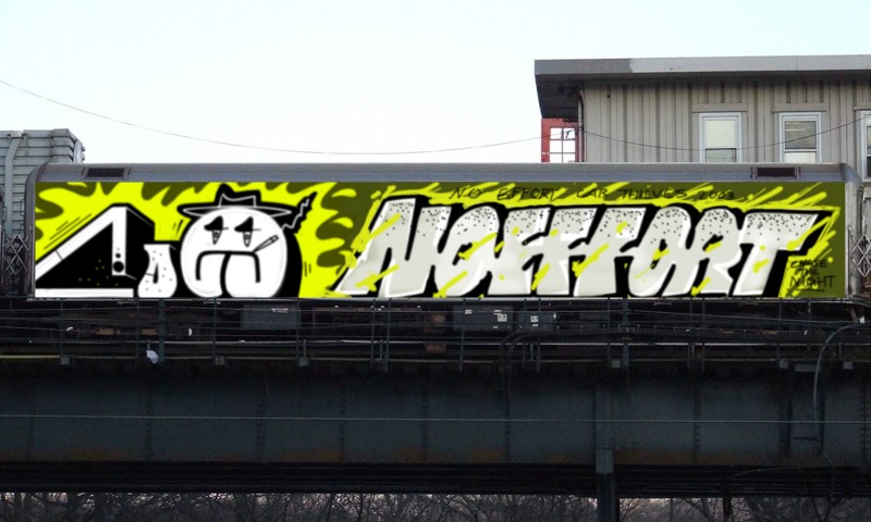 Bombing 1516667192894