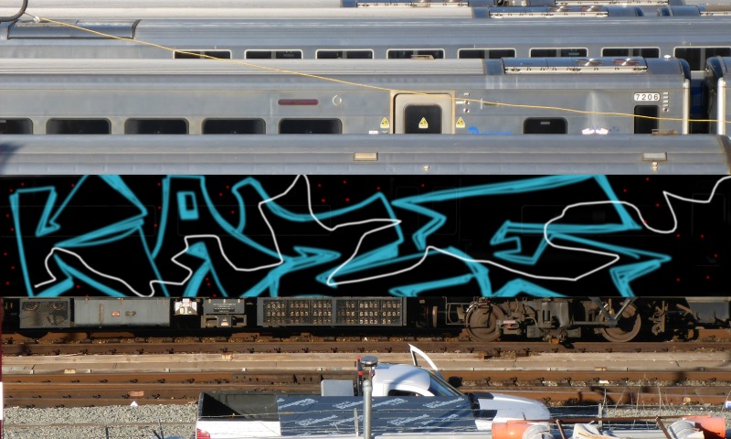 Bombing 1516580288633