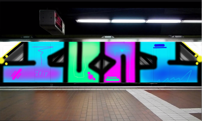 Bombing 1516580309320