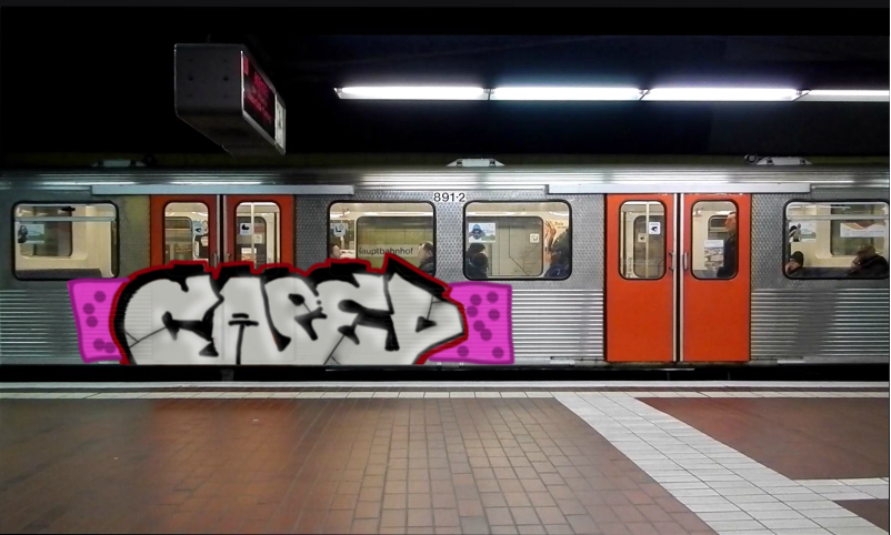 Bombing 1516604434253