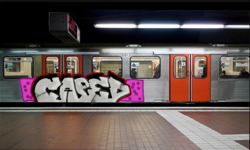 Bombing 1516604434253