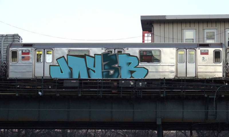 Bombing 1516613340998