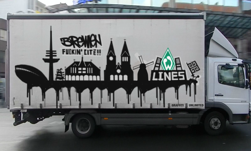 Bombing 1516630260960