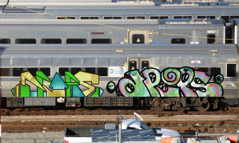 Bombing 1516633292391