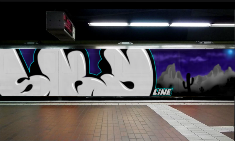 Bombing 1516645547332