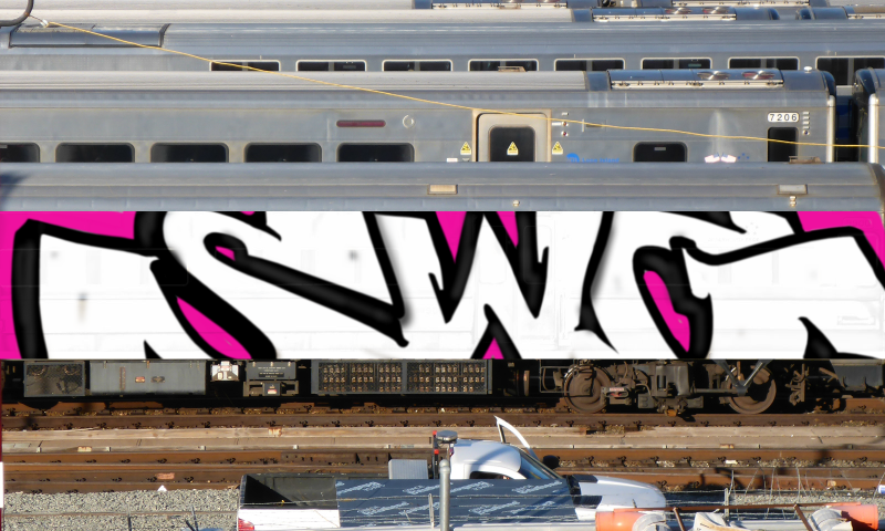 Bombing 1516642964573