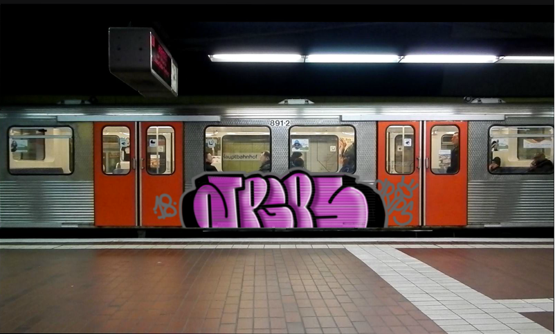 Bombing 1516645142904