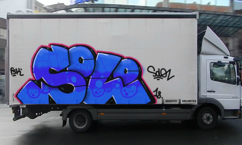 Bombing 1516645903255