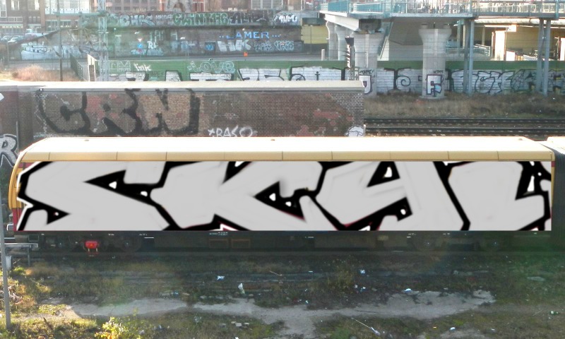 Bombing 1516652698933