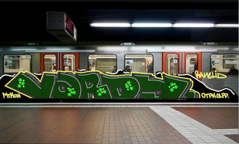 Bombing 1516655005390