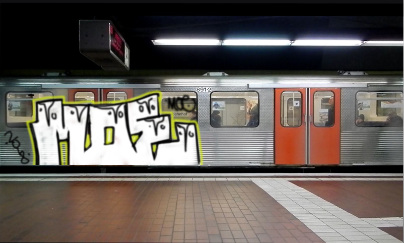 Bombing 1516656340325