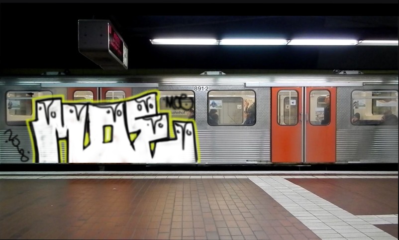 Bombing 1516656340325