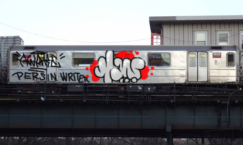 Bombing 1516658223205