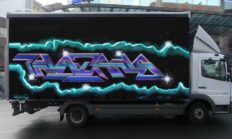 Bombing 1516847647468