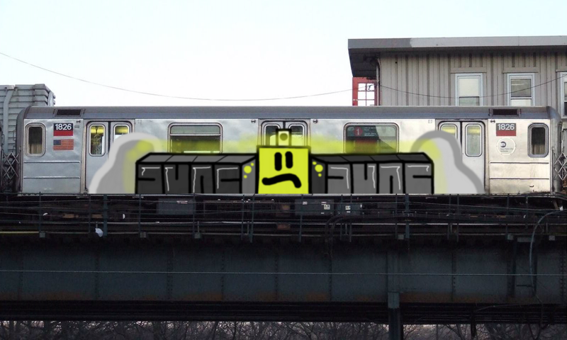 Bombing 1516664675761