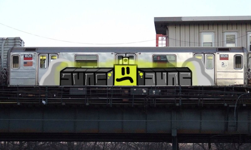 Bombing 1516664675761