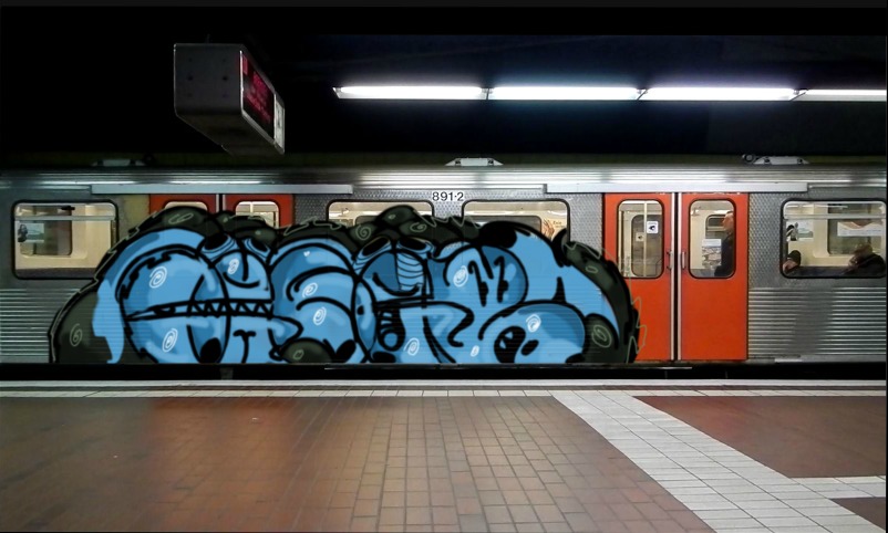 Bombing 1516664846733