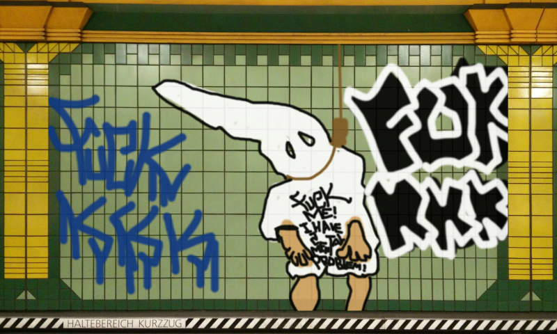 Bombing 1516674846880