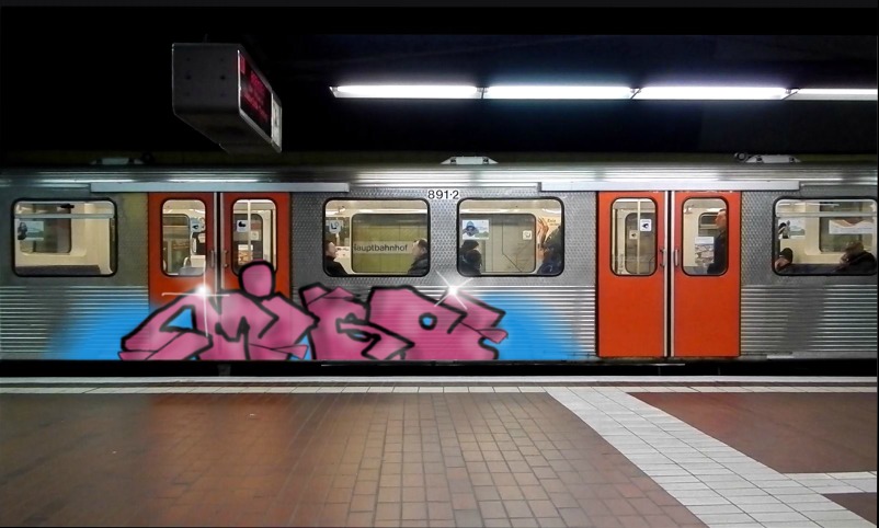 Bombing 1516690689102