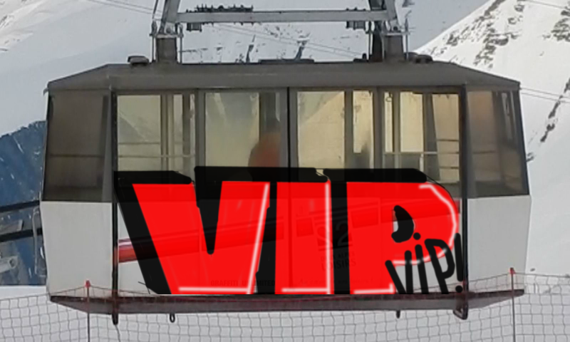 Bombing 1516691700978