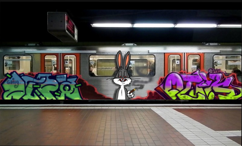 Bombing 1516764978142