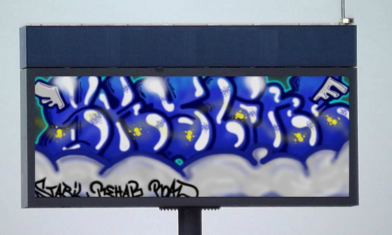 Bombing 1516713947100