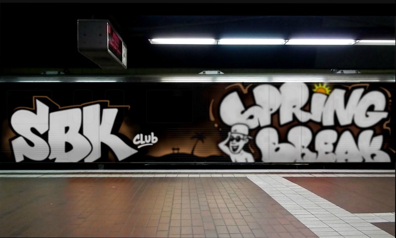 Bombing 1517017463579